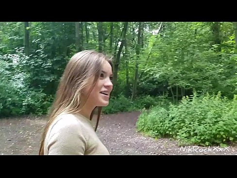 ❤️ Soovitasin Evelinale, et me keppiksime avalikus kohas! Ta ütles jah. Siis ma keppisin teda perse ja sperma tema suhu. Siis pissis ta end täis. ❤️❌ Seksivideo at et.nastypornpics-com.ru ﹏