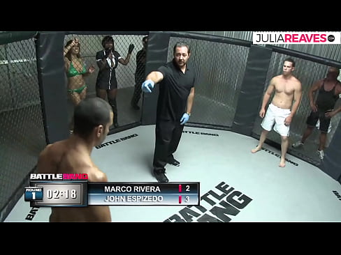 ❤️ Ultimate Fighter nabib numbritüdrukut kohe pärast võitlust ringis ❤️❌ Seksivideo at et.nastypornpics-com.ru ﹏