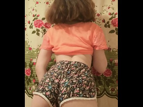 ❤️ Seksikas noor beib strippib oma pükse kaamera ees ära ❤️❌ Seksivideo at et.nastypornpics-com.ru ﹏