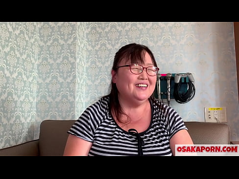 ❤️ Paks Jaapani ema näitab oma tohutuid tisse ja naudib seksimänguasja. 51-aastane Aasia ema räägib oma seksuaalkogemustest. Yukiko 1 OSAKAPORN rasvane milf ❤️❌ Seksivideo at et.nastypornpics-com.ru ﹏
