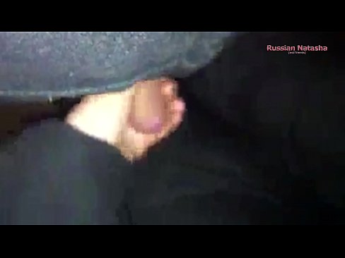 ❤️ ALATINE SEKSIMINE STREETIL / Kui see video saab 100k vaatamist ja 100 kommentaari - ma saadan kõigile kommentaarides minu alasti pildid ❤️❌ Seksivideo at et.nastypornpics-com.ru ﹏