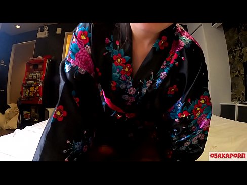 ❤️ Noor cosplay tüdruk armastab seksi orgasmini pritsiga hobusemees ja blowjob. Aasia tüdruk karvase tussu ja ilusate tissidega traditsioonilises jaapani kostüümis amatöörvideos, mis näitab masturbeerimist fuck mänguasjadega. Sakura 3 OSAKAPORN. ❤️❌ Seksivideo at et.nastypornpics-com.ru ﹏