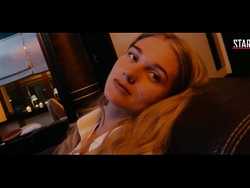 ❤️ SEKSISTSEEN KRISTINA ASMUS (FULL HD 1080) ❤️❌ Seksivideo at et.nastypornpics-com.ru ﹏