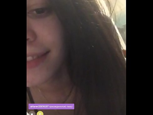 ❤️ Lutakas vene lits (Periscope, VKontakte, Instagram) ❤️❌ Seksivideo at et.nastypornpics-com.ru ﹏