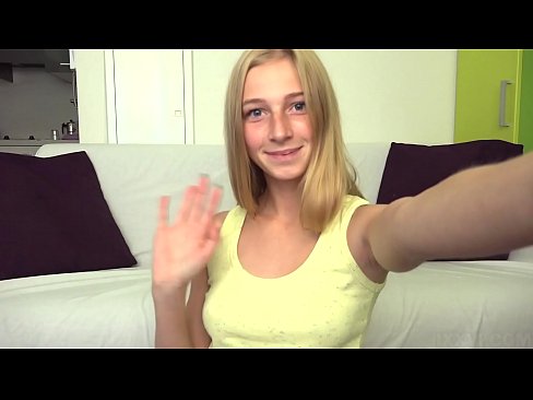 ❤️ Kui mul on igav, masturbeerin laisalt oma roosa tussu ❤️❌ Seksivideo at et.nastypornpics-com.ru ﹏