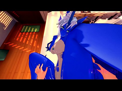 ❤️ Demon Fish Girl Monster ❤️❌ Seksivideo at et.nastypornpics-com.ru ﹏