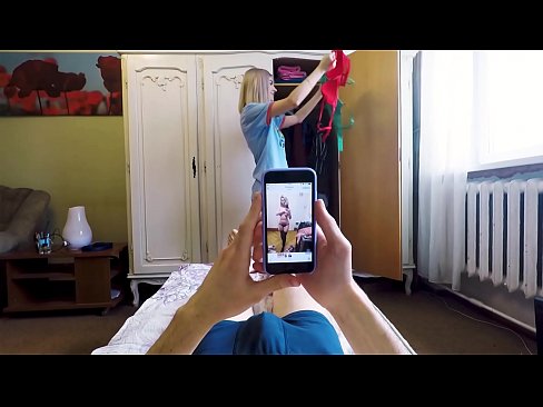 ❤️ Kasupoeg tegi oma venna sperma vahetult enne ema koju tulekut ❤️❌ Seksivideo at et.nastypornpics-com.ru ﹏