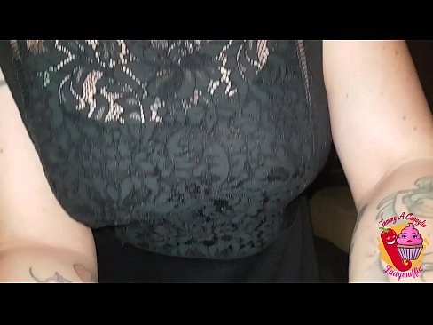 ❤️ Lutakas õepoeg annab talle blowjobi ja hispaania keelt ❤️❌ Seksivideo at et.nastypornpics-com.ru ﹏