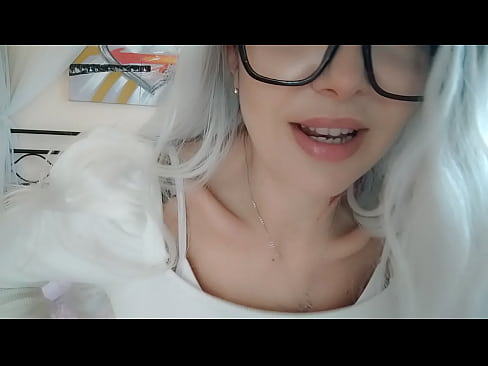 ❤️ kasuema, ära häbene! erektsioon on normaalne. Kasuema õpib ennast kontrollima ❤️❌ Seksivideo at et.nastypornpics-com.ru ﹏