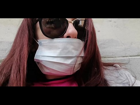 ❤️ Nicoletta kostab naabrile ja pissis tema garaažis (Special Covid19 Itaalia karantiin) ❤️❌ Seksivideo at et.nastypornpics-com.ru ﹏
