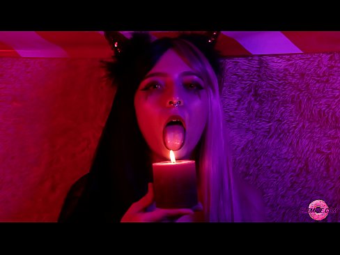 ❤️ Kirglik blowjob seksikalt succubusilt koos suu täitumisega ❤️❌ Seksivideo at et.nastypornpics-com.ru ﹏