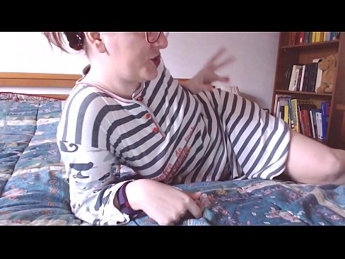 ❤️ Võta seda suurt musta riista suhu väike ori ❤️❌ Seksivideo at et.nastypornpics-com.ru ﹏