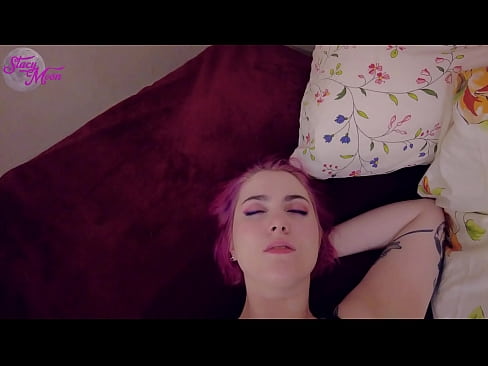❤️ Lutakas klassikaaslane palus, et saaksime temaga OBG vahele jätta, nii et me keppisime ilma kondoomita ❤️❌ Seksivideo at et.nastypornpics-com.ru ﹏
