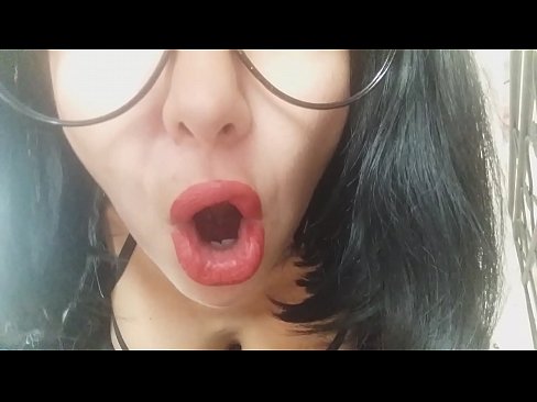 ❤️ Kullake, su kasuema ei lase sind täna kooli minna... Ma vajan sind liiga palju... ❤️❌ Seksivideo at et.nastypornpics-com.ru ﹏