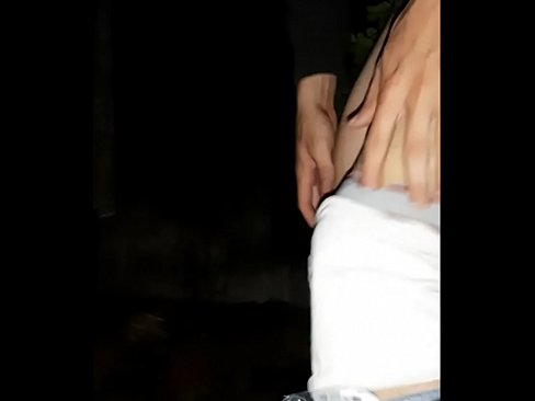 ❤️ Minu naaber hüppas minu karantiiniseina peale ❤️❌ Seksivideo at et.nastypornpics-com.ru ﹏