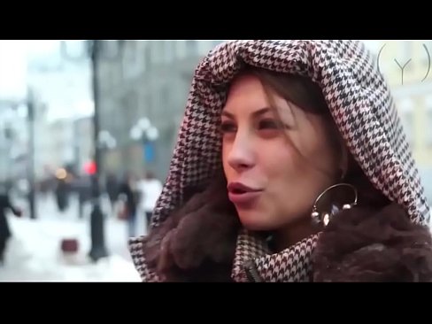 ❤️ Õppefilmi seksitunnid, tehnikad ja poosid naise orgasmi saavutamiseks,kuidas seksida korralikult, erootiline massaaž, pritsikoolitus ❤️❌ Seksivideo at et.nastypornpics-com.ru ﹏