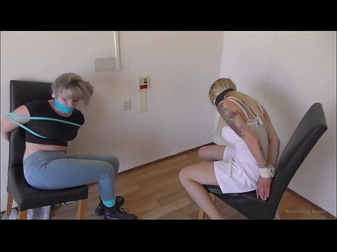 ❤️ Sõltuvuses / seotud ja suukorvistatud / neiu hädas ❤️❌ Seksivideo at et.nastypornpics-com.ru ﹏