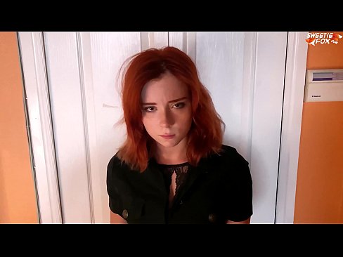 ❤️ Turvatöötaja karistas ilusat naist poevarguse eest - sperma suhu ❤️❌ Seksivideo at et.nastypornpics-com.ru ﹏