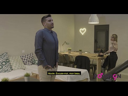 ❤️ PORNBCN 4K Üks küps naine suurte tissidega tahab, et teda anaalselt keppida noor gigolo suure riistaga blowjob amortism kõva keppimine kätetöö dog style pussy lick orgasm Prantsuse subtiitrid ❤️❌ Seksivideo at et.nastypornpics-com.ru ﹏