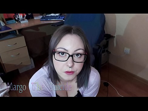 ❤️ Seksikas prillidega tüdruk imeb dildot sügavalt kaamera ette ❤️❌ Seksivideo at et.nastypornpics-com.ru ﹏
