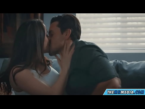 ❤️ Romantiline seks hea rinnaga emaga ❤️❌ Seksivideo at et.nastypornpics-com.ru ﹏