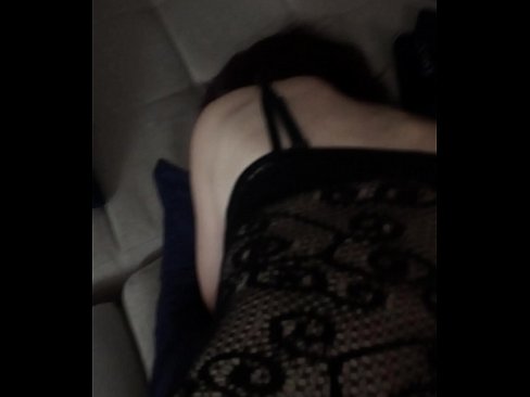 ❤️ Si ja perdasham babava Bugarka ka mene in stan. ❤️❌ Seksivideo at et.nastypornpics-com.ru ﹏