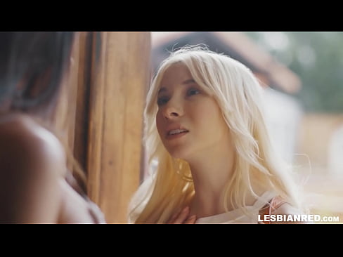 ❤️ Tüdruk tuleb paar kuud hiljem koju ja jõuab sööma oma kasuema tussu ❤️❌ Seksivideo at et.nastypornpics-com.ru ﹏