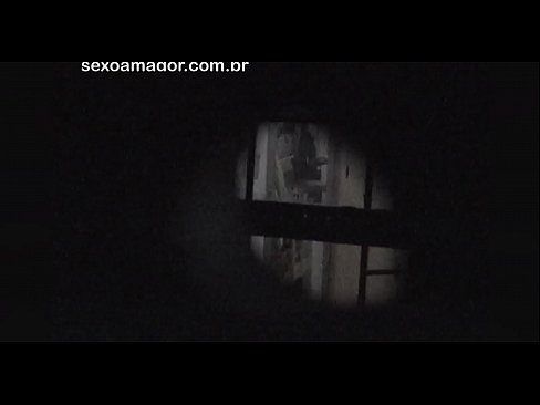 ❤️ Blondiin saab salaja videolevi naabruskonna voyeuri poolt peidetud õõnsate telliskivide taha peidetud ❤️❌ Seksivideo at et.nastypornpics-com.ru ﹏