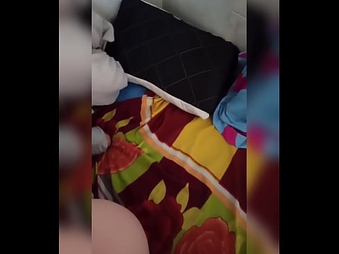 ❤️ Minu toakaaslane jääb üksi koju, sest tema abikaasa läheb puhkusele ja ma kasutan võimalust teda nussida ja täita tema perse piimaga ❤️❌ Seksivideo at et.nastypornpics-com.ru ﹏