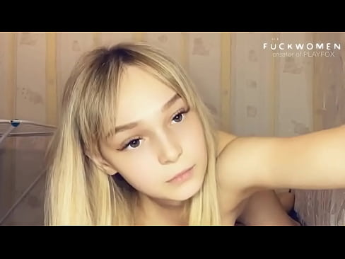 ❤️ Lakkamatu koolitüdruk annab purustavalt pulseeriva suulise creampay klassikaaslasele ❤️❌ Seksivideo at et.nastypornpics-com.ru ﹏