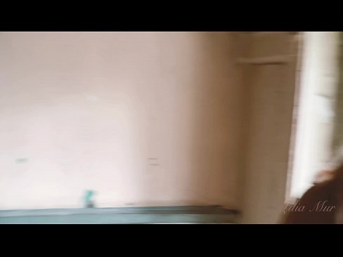 ❤️ Sperma maitse meenutab sulle lapsepõlve? ❤️❌ Seksivideo at et.nastypornpics-com.ru ﹏