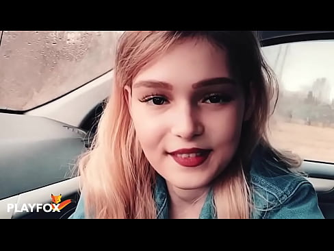 ❤️ Seksikas beib imeb rõõmsalt sooduskaarti ❤️❌ Seksivideo at et.nastypornpics-com.ru ﹏