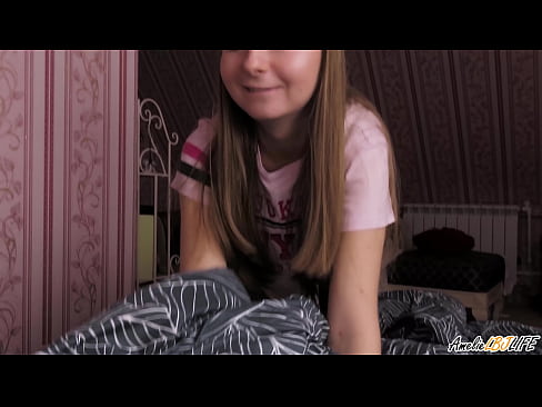 ❤️ Blondie imeb oma BFF-i sügavalt ja saab sperma suhu ❤️❌ Seksivideo at et.nastypornpics-com.ru ﹏