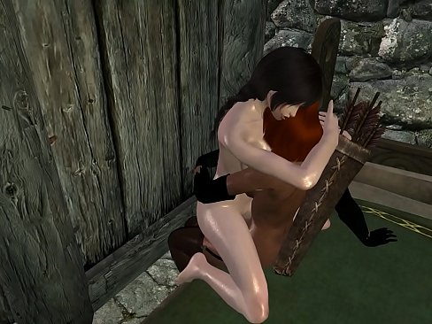 ❤️ puhkusel,ja kasutasin tsbbe ja unpe maksimaalsete näitlejate,succubus ja nord kehasid ❤️❌ Seksivideo at et.nastypornpics-com.ru ﹏