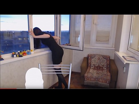 ❤️ Püüa mitte cum koos striimeri Olyasha 1080p (Metronoom) ❤️❌ Seksivideo at et.nastypornpics-com.ru ﹏