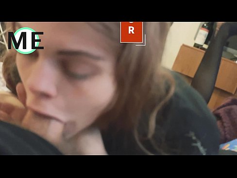 ❤️ Kurku munn, rebenenud sukkpüksid ja rebenenud kontsad tore kohtumine ❤️❌ Seksivideo at et.nastypornpics-com.ru ﹏