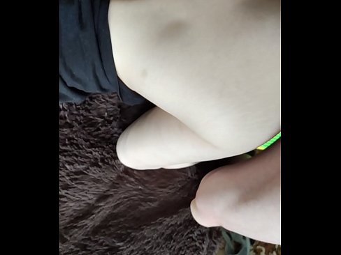 ❤️ Venelanna kurtmine kodus anaal osa 2 ❤️❌ Seksivideo at et.nastypornpics-com.ru ﹏