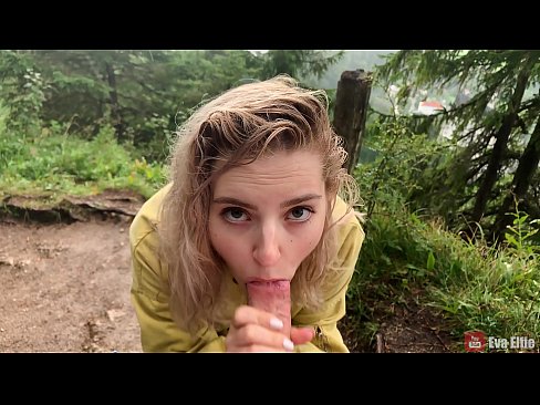 ❤️ Tüdruk neelab sperma pärast avalikku blowjobi - Eva Elfi ❤️❌ Seksivideo at et.nastypornpics-com.ru ﹏