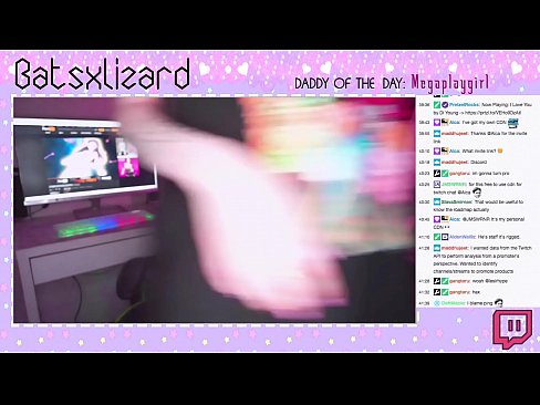 ❤️ GAMER UNUSTAS STRIIMI VÄLJA LÜLITADA JA PRITSIS OTSEÜLEKANDES VÄLJA ❤️❌ Seksivideo at et.nastypornpics-com.ru ﹏