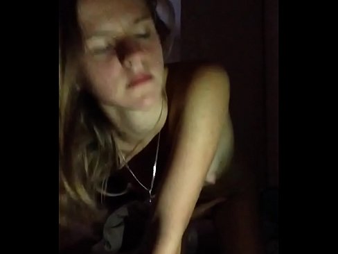 ❤️ Tüdruk masturbeerib ja sperma ❤️❌ Seksivideo at et.nastypornpics-com.ru ﹏