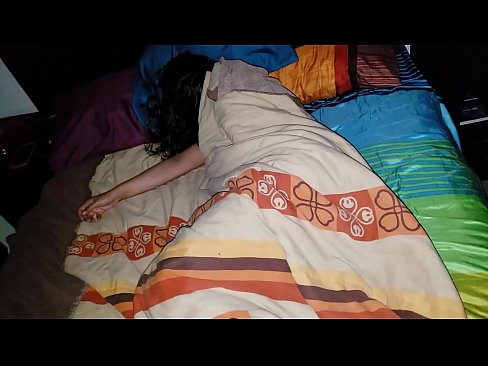 ❤️ Kasupoeg sõimab oma noort kasuema, kui ta magab. ❤️❌ Seksivideo at et.nastypornpics-com.ru ﹏