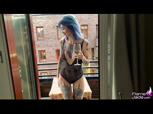 ❤️ Hiiglaslik tüdruk imeb neeluga ja keppib kirglikult vaba taeva all ❤️❌ Seksivideo at et.nastypornpics-com.ru ﹏